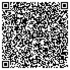 QR code with Territorial Abstract & Title contacts