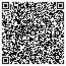 QR code with Flora's contacts
