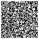 QR code with Systemsolutionnet contacts