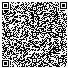 QR code with Kathryn Foster Massage Therapy contacts