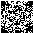 QR code with Alpha-Omega Pest Control contacts