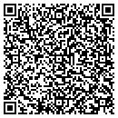 QR code with Electric Dimensions contacts