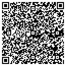 QR code with Walkers Yard Service contacts