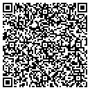QR code with Mana Mini Mart contacts