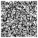 QR code with Prairie Tree Service contacts