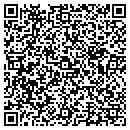 QR code with Caliente Design LLC contacts