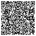 QR code with Tangles contacts