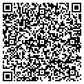 QR code with Pizza Hut contacts
