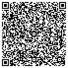 QR code with Thrift Investment Services contacts