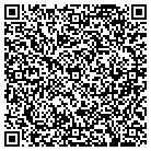 QR code with Blooms & Berried Treasures contacts
