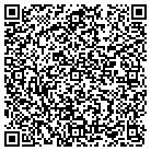 QR code with J & J Technical Service contacts