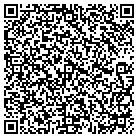 QR code with Chamita Community Center contacts