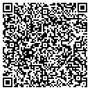 QR code with Douglas Krell MD contacts