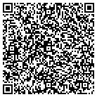 QR code with Michael Eaves Development contacts