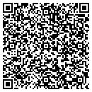 QR code with Lindeman Studio contacts
