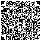 QR code with Michael H Mason DDS contacts