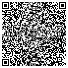 QR code with Tcb Construction LLC contacts