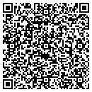 QR code with Carrows contacts