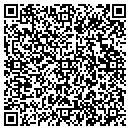 QR code with Probation Department contacts