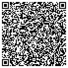 QR code with Sandia Control Systems Inc contacts