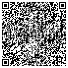 QR code with Shoes On A Shoestring contacts