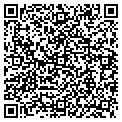 QR code with Last Tangle contacts