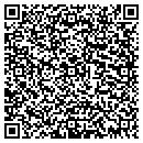 QR code with Lawnscapers Grounds contacts