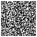 QR code with Formation Gallery contacts
