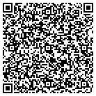 QR code with Cimarron Fire Department contacts