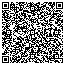 QR code with Magistrate Crt Div 1&2 contacts