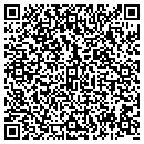 QR code with Jack H Reid Jr DDS contacts