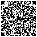 QR code with My Favorite Place contacts