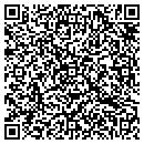 QR code with Beat Goes On contacts