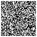 QR code with Mimbres Publishing contacts