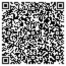 QR code with Aztec Animal Clinic contacts