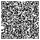 QR code with Conrad Group The contacts