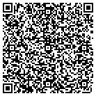 QR code with ICS Independent Contracting contacts