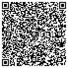 QR code with A E Thomas & Assoc contacts