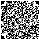 QR code with Michael Leroy Smith Indian Art contacts