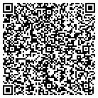 QR code with Werdin Development Corp contacts