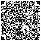 QR code with Blue Diamond Consulting contacts