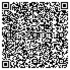 QR code with Los Lunas Elementary contacts