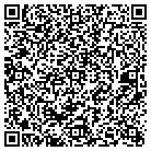 QR code with Apple Tree Construction contacts