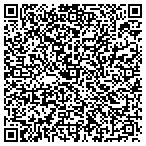 QR code with Accounting & Bookkeeping Assoc contacts
