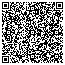 QR code with El Rancho Forge contacts