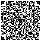QR code with Indian Rock Trading Post contacts