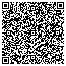 QR code with Dennis M Geaney contacts