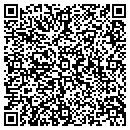 QR code with Toys R Us contacts