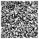 QR code with Alliance Audio Visual contacts