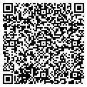 QR code with Denny's contacts
